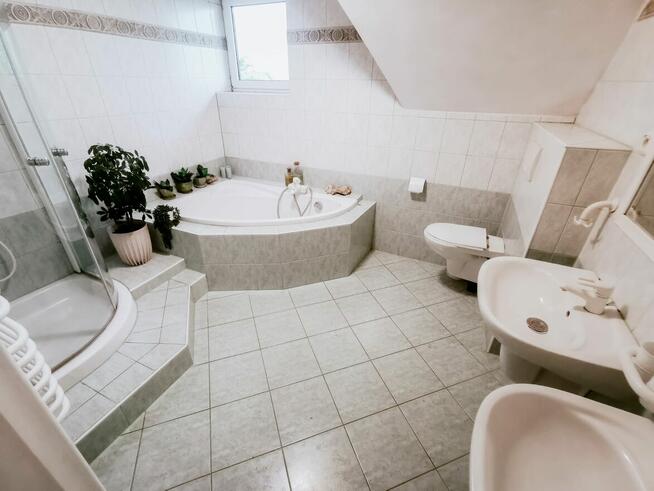 Wygodny dom sprzedam Nowy Sącz