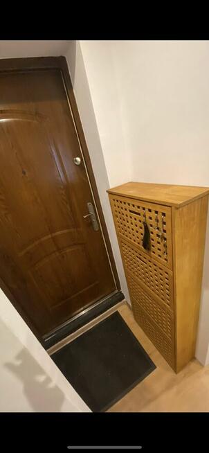 Kawalerka z antresolą blisko tanio