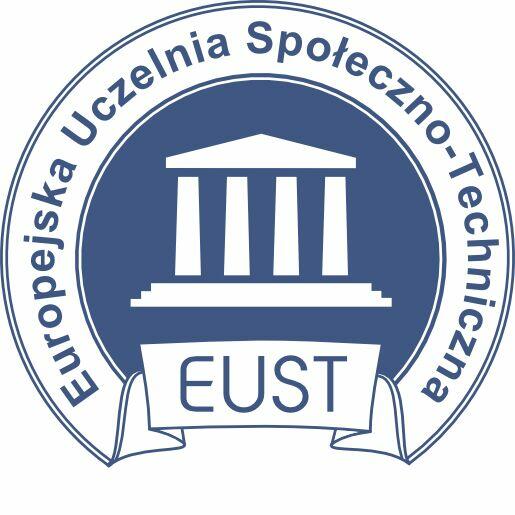 Pracownik Biura Obsługi Studenta