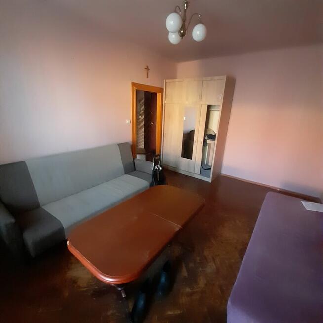 mieszkanie starachowice reja