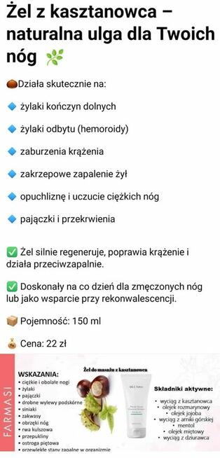 Kupuj prezenty tanio a wysokiej jakości produky.