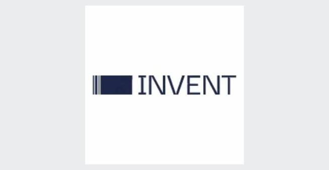 Asystent ds. projektów i rezerwacji z j. niemieckim