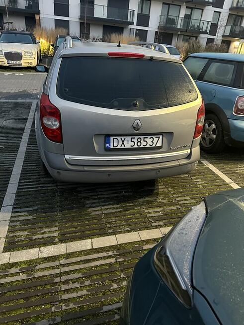 Sprzedam samochód
