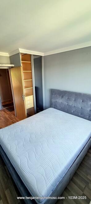 Dębica, ul. Konarskiego - mieszkanie na sprzedaż