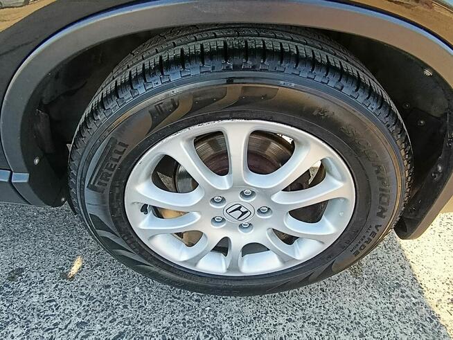 Panorama, Hak, Instalacja LPG, Skóry,Manual,4X4,