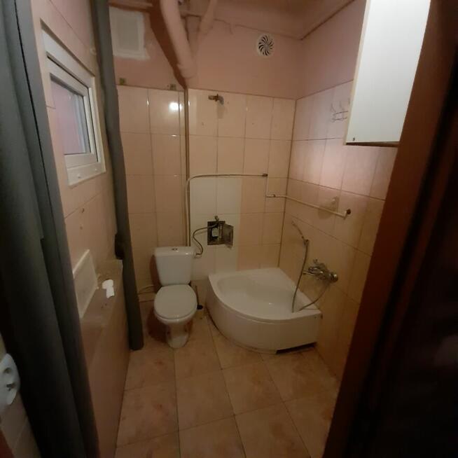 mieszkanie starachowice reja