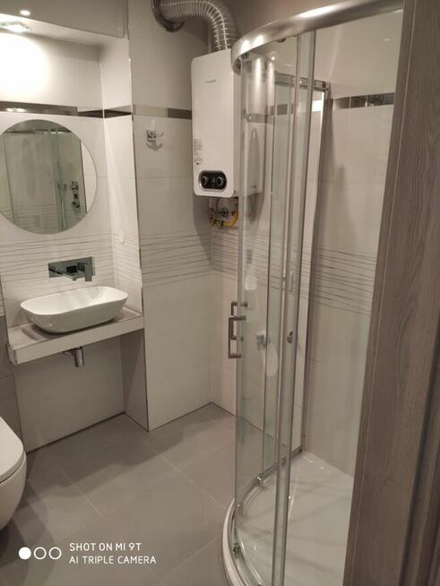 Przytulna Kawalerka ( 35m2) do wynajęcia od lutego 2026r