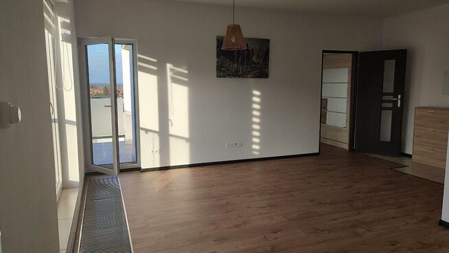 Mieszkanie 48 m, centrum Żor, okolice sądu, klimatyzacja