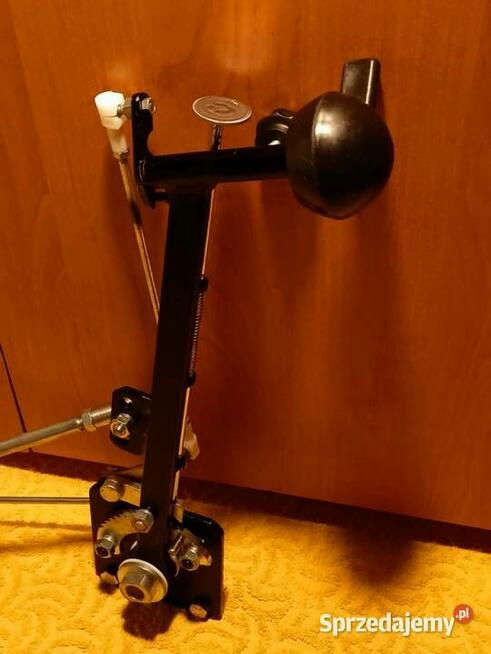 RGH 2 CEBRON Oprzyrządowanie Niepełnosprawnych Inwalidy