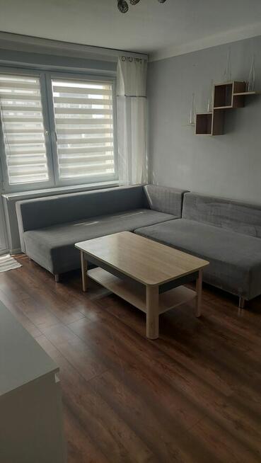 Mieszkanie Kraków Ul. WROCŁAWSKA