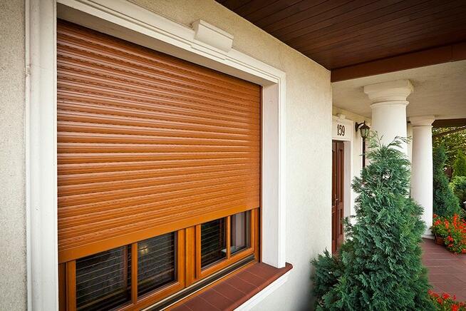 Odkryj wysoką jakość Wyposażenia Wnętrz na EM-DI.eu