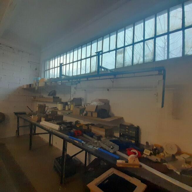 zestaw do produkcji rolet/ mosikitier tanio!