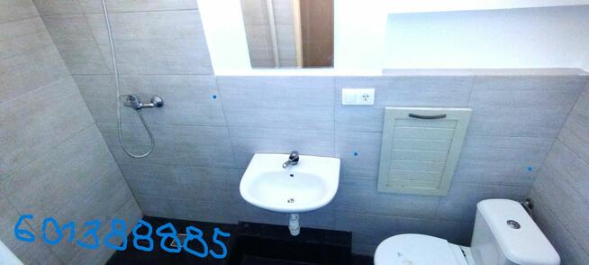 WOLONE M3 ul. Aleksandrowska dla PL, UA. 0% prowizji