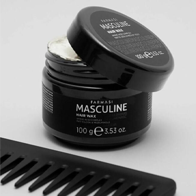 Super okazja w sklepie internetowym !