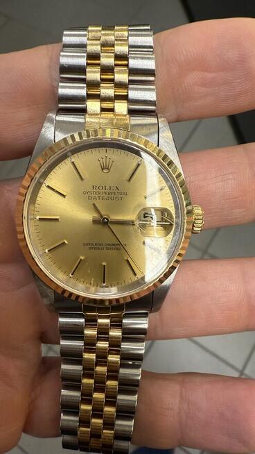 Skup komis złoto zegarki