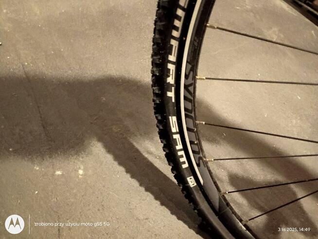 29c opony do roweru.