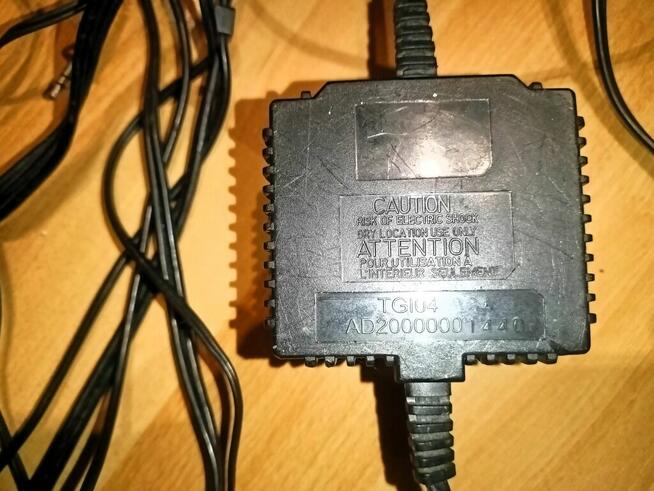 Zestaw głośnikowy Creative SBS 560