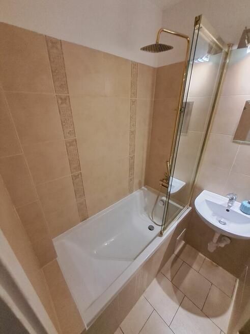 Mieszkanie - Ursus Niedźwiadek - 2 pokoje - 48,2m2