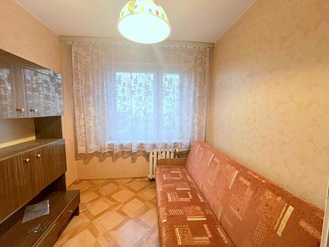 Stwórz swoją przestrzeń, to dobra okazja!