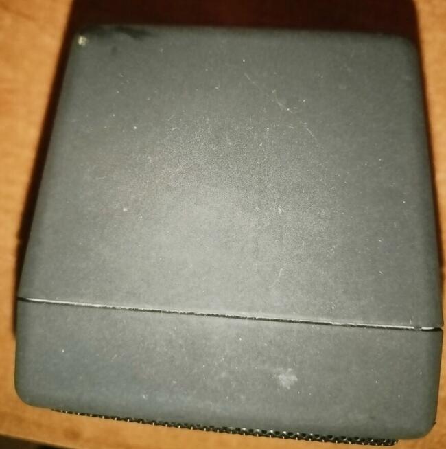 Głośnik satelitarny Cambridge SoundWorks