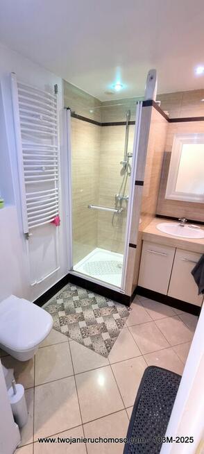 Dębica, ul. Konarskiego - mieszkanie na sprzedaż