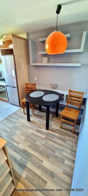 Dębica, ul. Konarskiego - mieszkanie na sprzedaż