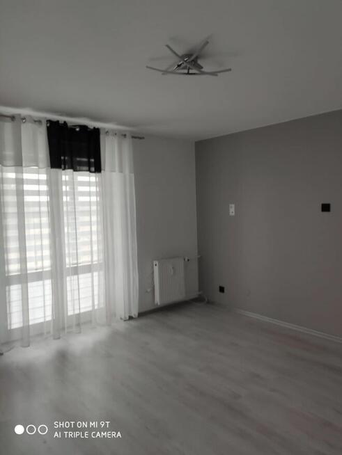 Przytulna Kawalerka ( 35m2) do wynajęcia od lutego 2026r