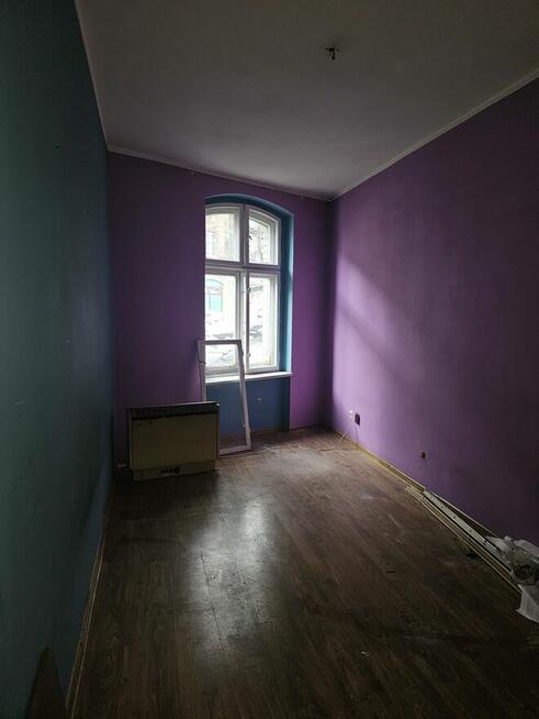 ul. Gliwicka 213-35 m2 w naprawdę świetnej cenie-0% Prowizji