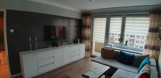 Mieszkanie Kraków Ul. WROCŁAWSKA