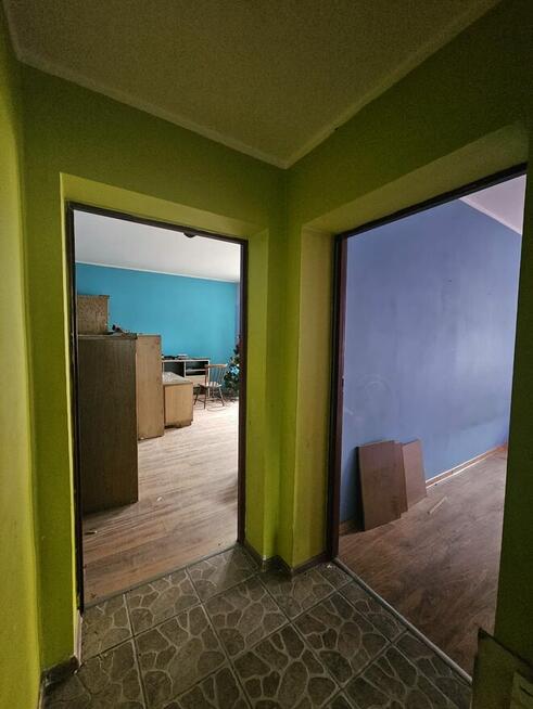 ul. Gliwicka 213-35 m2 w naprawdę świetnej cenie-0% Prowizji