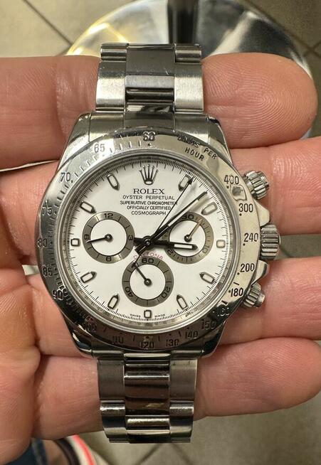 Skup komis złoto zegarki