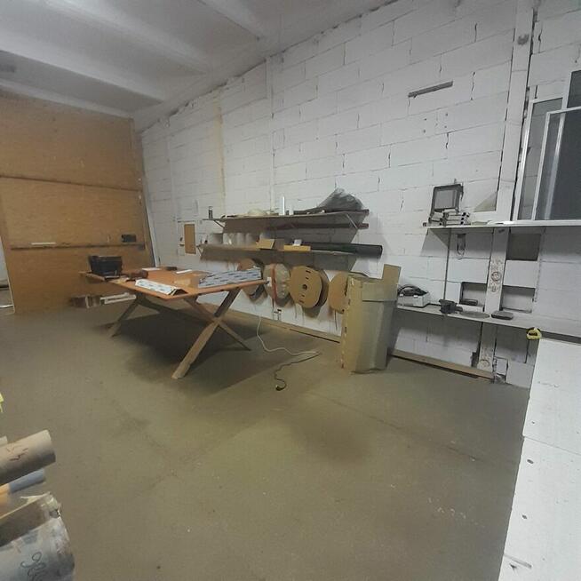 zestaw do produkcji rolet/ mosikitier tanio!