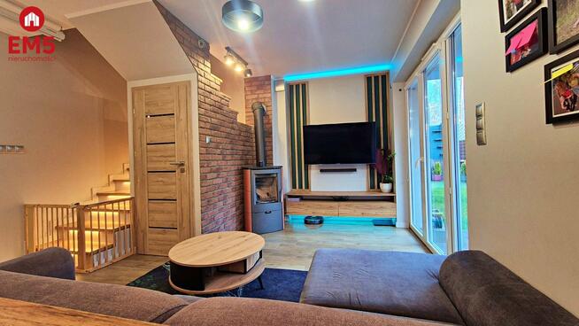 Dom Białystok Bagnówka