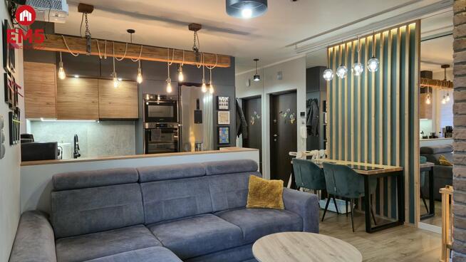 Dom Białystok Bagnówka