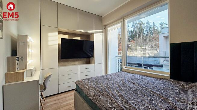 Dom Białystok Bagnówka