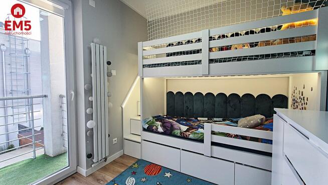 Dom Białystok Bagnówka