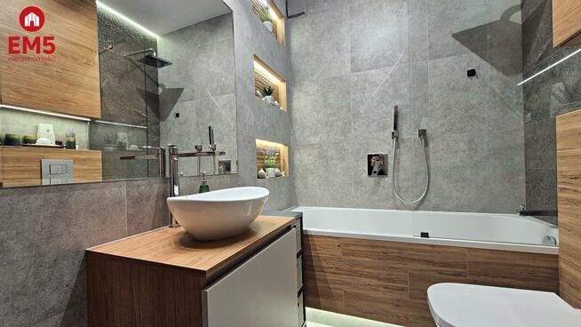 Dom Białystok Bagnówka