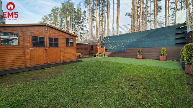 Dom Białystok Bagnówka