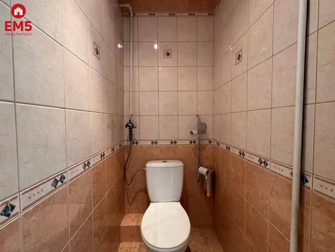 Mieszkanie Białystok Piasta II