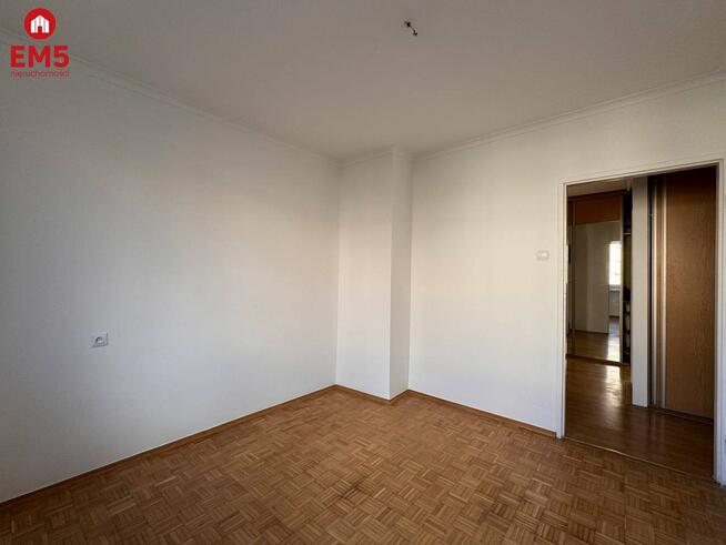 Mieszkanie Białystok Piasta II