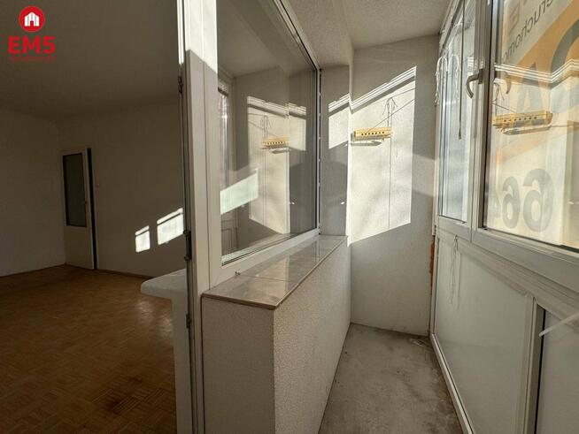 Mieszkanie Białystok Piasta II