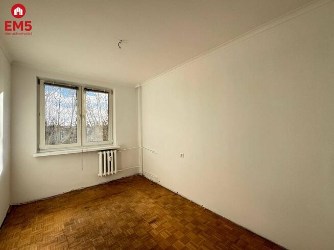 Mieszkanie Białystok Piasta II