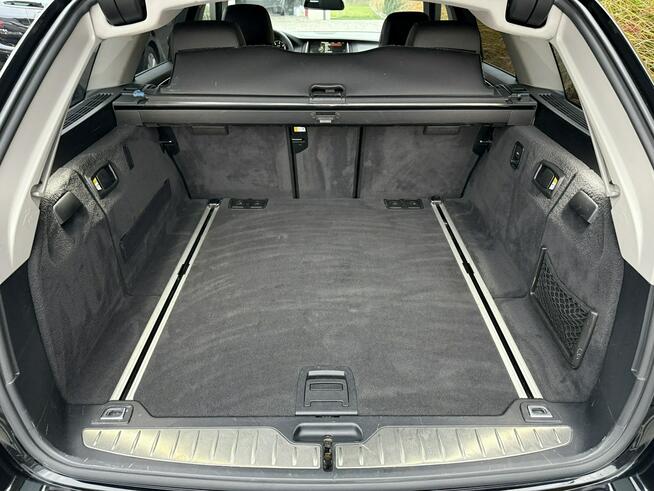 BMW 525 Bardzo zadbana - serwisowana