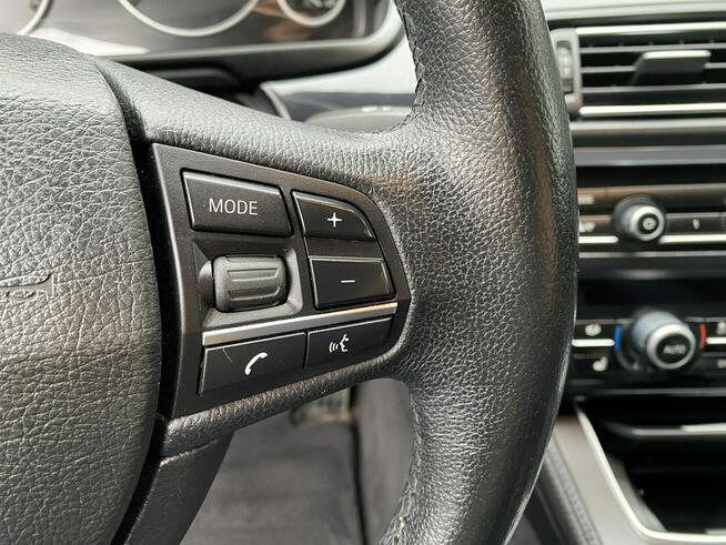 BMW 525 Bardzo zadbana - bezwypadkowa