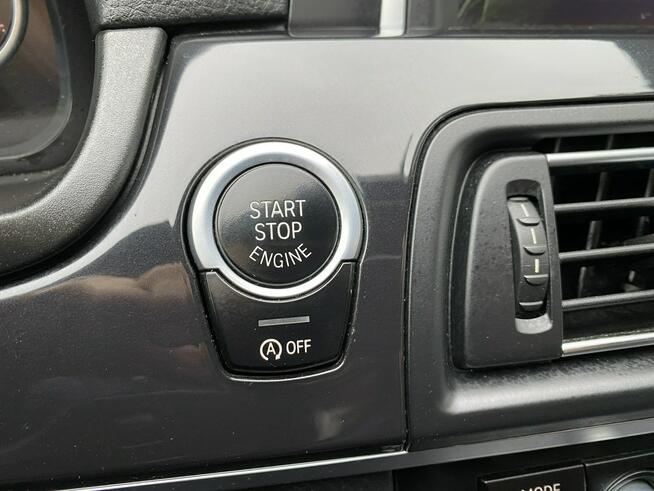 BMW 525 Bardzo zadbana - bezwypadkowa