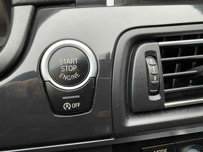 BMW 525 Bardzo zadbana - bezwypadkowa