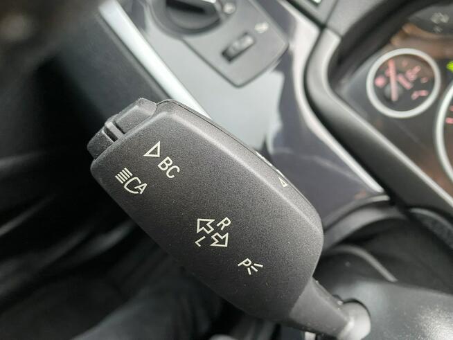 BMW 525 Bardzo zadbana - bezwypadkowa