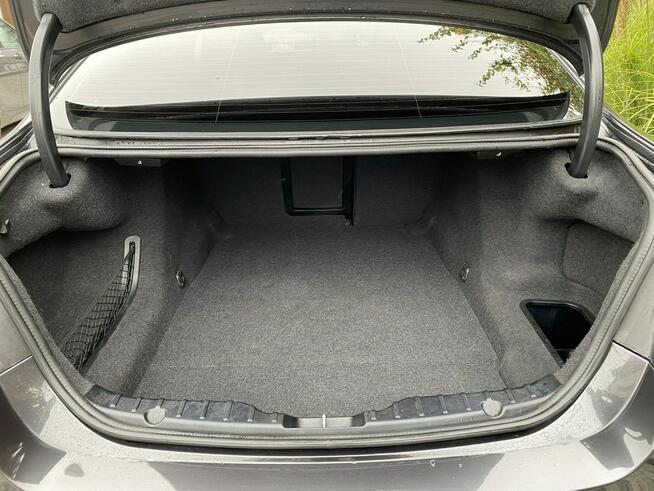 BMW 525 Bardzo zadbana - bezwypadkowa