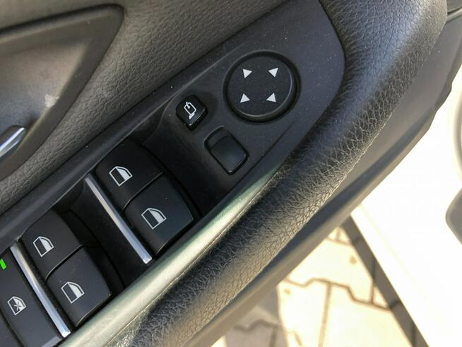 BMW 525 Bardzo zadbana - bezwypadkowa