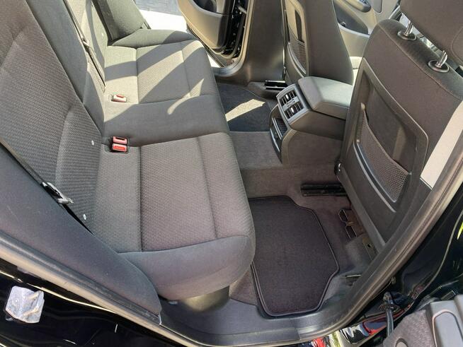 BMW X3 zadbane serwisowane !!! bezwypadkowe !!!